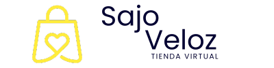 Sajo Veloz